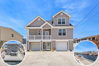 36 Clarence Drive, Beach Haven West, NJ 08050