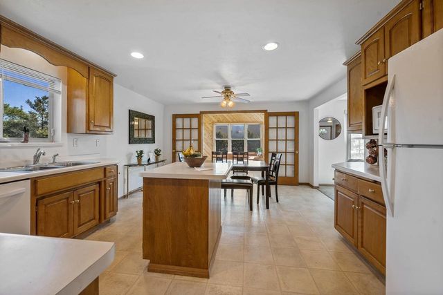 1773 BRIARWOOD COURT, De Pere, WI 54115