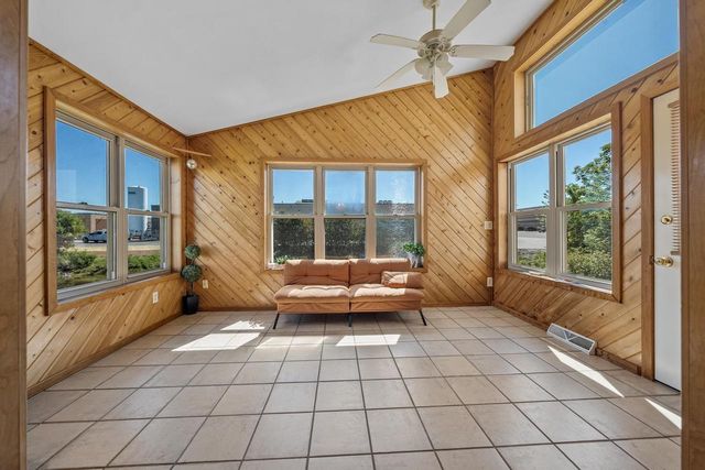 1773 BRIARWOOD COURT, De Pere, WI 54115