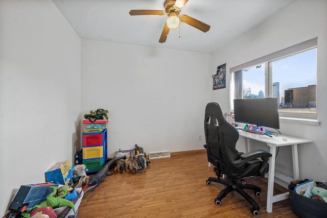 1773 BRIARWOOD COURT, De Pere, WI 54115