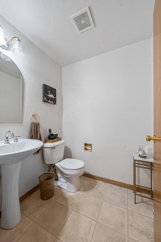 1773 BRIARWOOD COURT, De Pere, WI 54115
