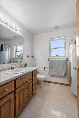1773 BRIARWOOD COURT, De Pere, WI 54115
