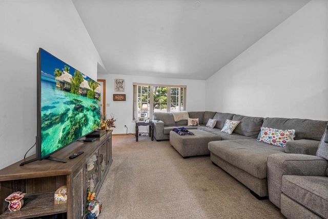1773 BRIARWOOD COURT, De Pere, WI 54115
