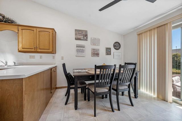 1773 BRIARWOOD COURT, De Pere, WI 54115