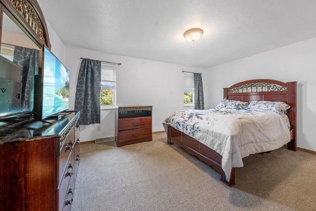 1773 BRIARWOOD COURT, De Pere, WI 54115