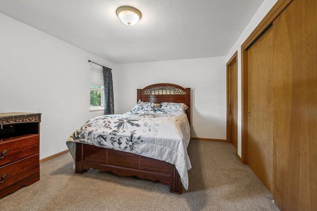 1773 BRIARWOOD COURT, De Pere, WI 54115