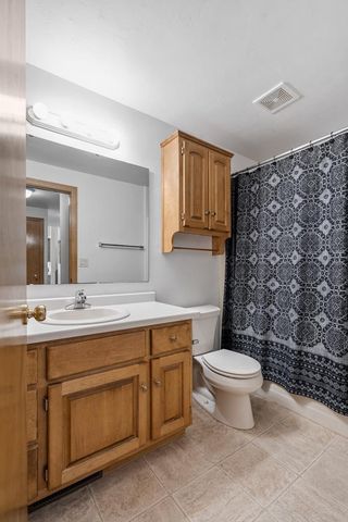 1773 BRIARWOOD COURT, De Pere, WI 54115