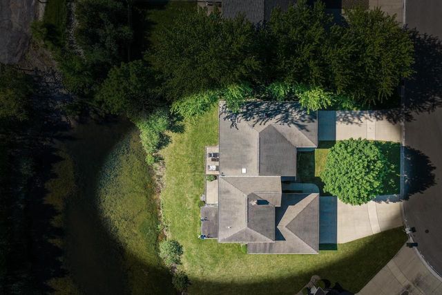 1773 BRIARWOOD COURT, De Pere, WI 54115
