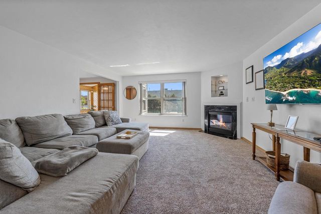 1773 BRIARWOOD COURT, De Pere, WI 54115