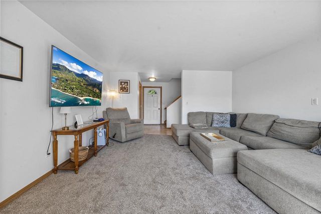 1773 BRIARWOOD COURT, De Pere, WI 54115