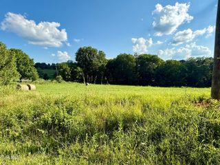 Tbd Horseshoe Bend Road, Lot 5, Jonesborough, TN 37659