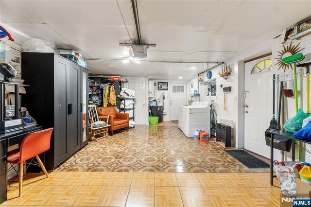 132 72nd, North Bergen, NJ 07047