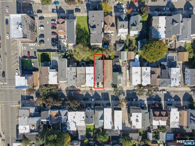 132 72nd, North Bergen, NJ 07047