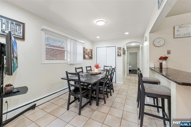 132 72nd, North Bergen, NJ 07047