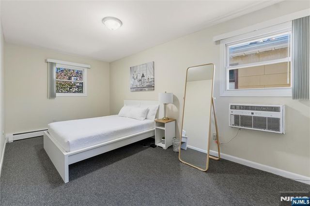 132 72nd, North Bergen, NJ 07047