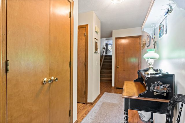 50 South Bay Drive 19, Narragansett, RI 02882
