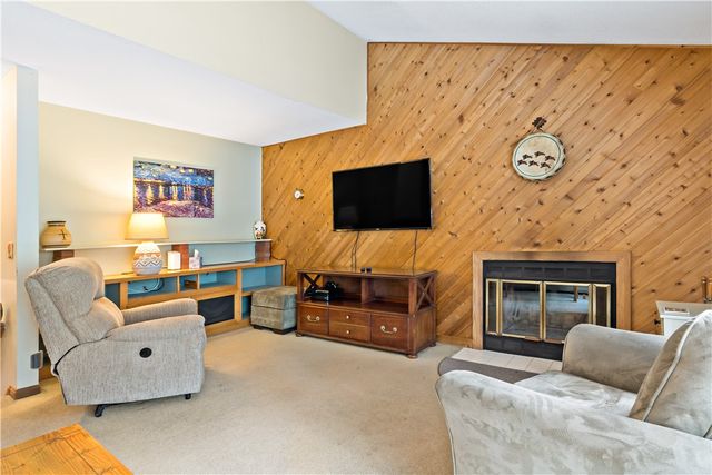 50 South Bay Drive 19, Narragansett, RI 02882