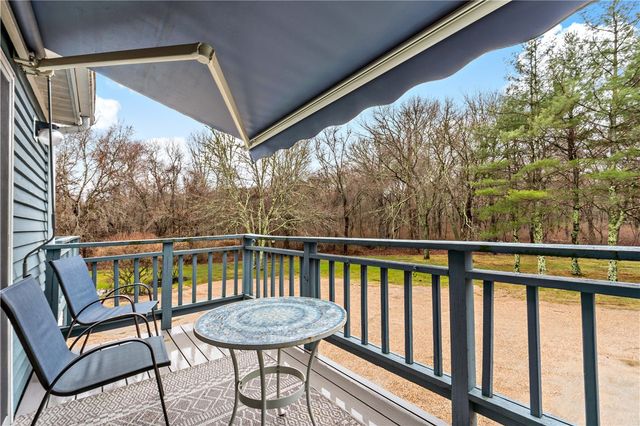 50 South Bay Drive 19, Narragansett, RI 02882