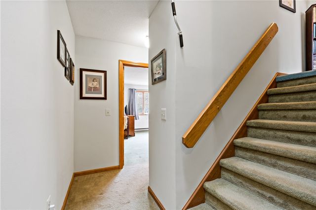 50 South Bay Drive 19, Narragansett, RI 02882