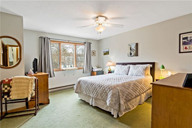 50 South Bay Drive 19, Narragansett, RI 02882
