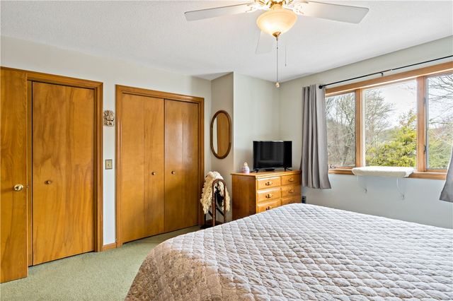 50 South Bay Drive 19, Narragansett, RI 02882
