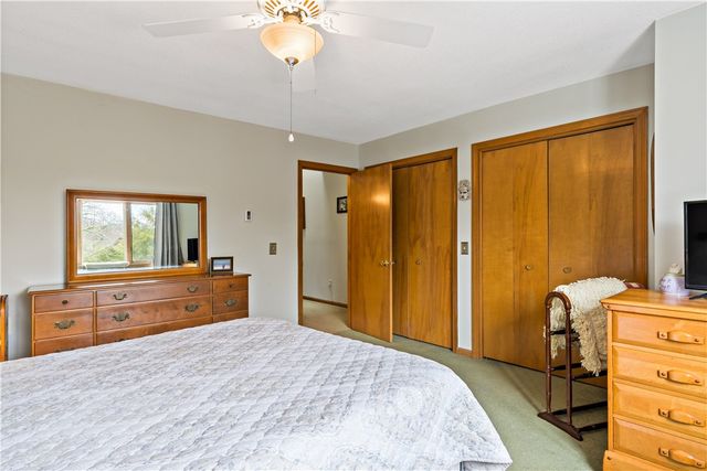 50 South Bay Drive 19, Narragansett, RI 02882