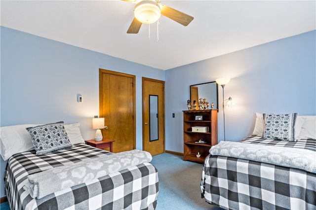 50 South Bay Drive 19, Narragansett, RI 02882