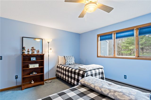 50 South Bay Drive 19, Narragansett, RI 02882