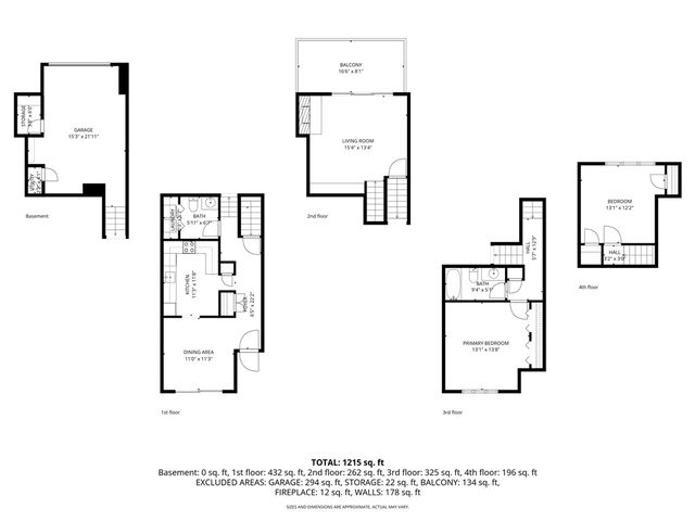 50 South Bay Drive 19, Narragansett, RI 02882