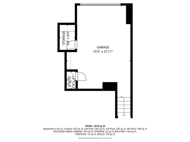 50 South Bay Drive 19, Narragansett, RI 02882