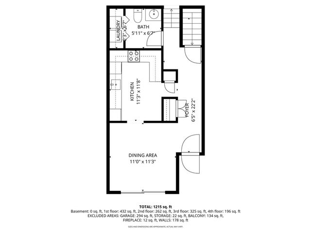 50 South Bay Drive 19, Narragansett, RI 02882