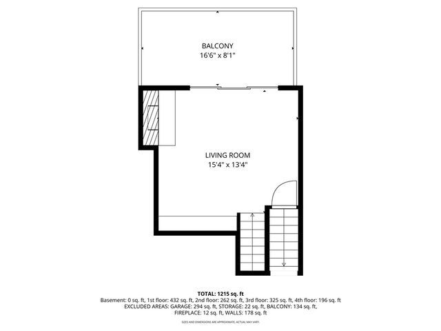 50 South Bay Drive 19, Narragansett, RI 02882