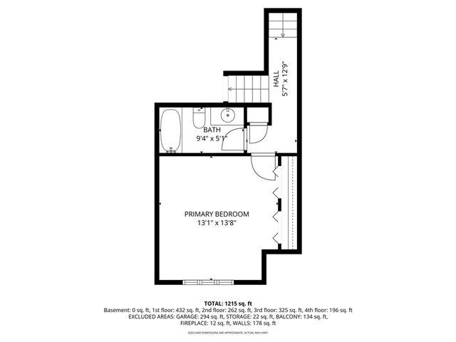 50 South Bay Drive 19, Narragansett, RI 02882