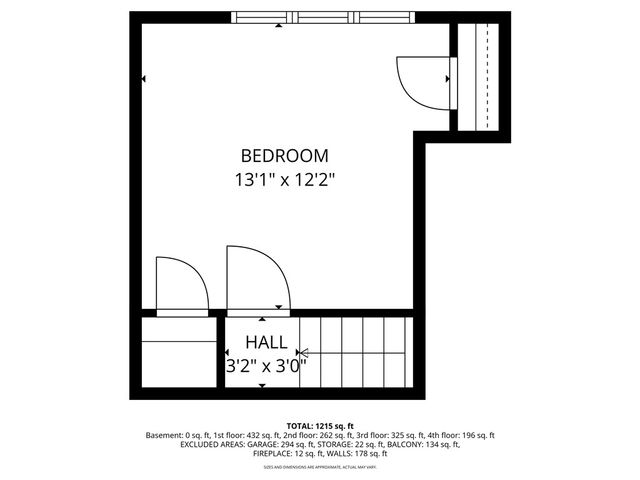 50 South Bay Drive 19, Narragansett, RI 02882