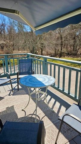 50 South Bay Drive 19, Narragansett, RI 02882