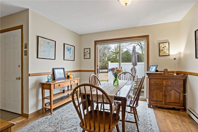 50 South Bay Drive 19, Narragansett, RI 02882