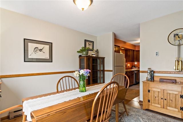 50 South Bay Drive 19, Narragansett, RI 02882