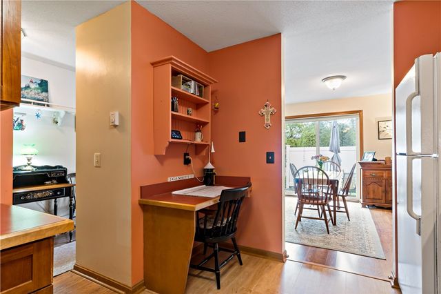 50 South Bay Drive 19, Narragansett, RI 02882