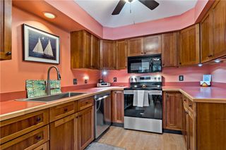 50 South Bay Drive 19, Narragansett, RI 02882