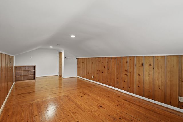 615-617 Lane Allen Road, Lexington, KY 40504