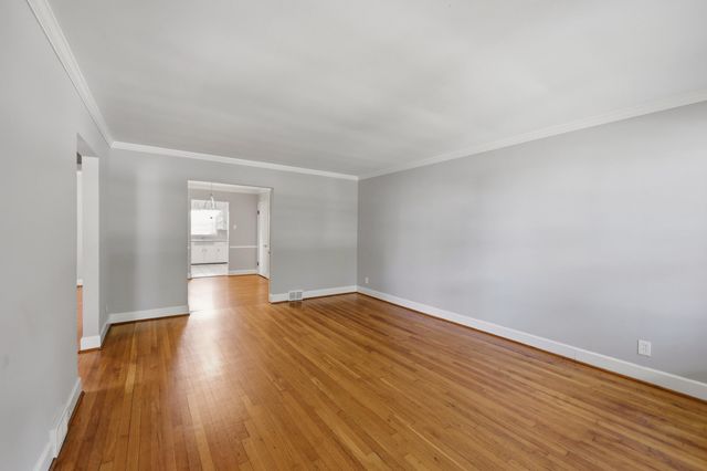 615-617 Lane Allen Road, Lexington, KY 40504