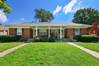 615-617 Lane Allen Road, Lexington, KY 40504