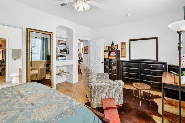 460 Waterleaf BLVD, Kyle, TX 78640