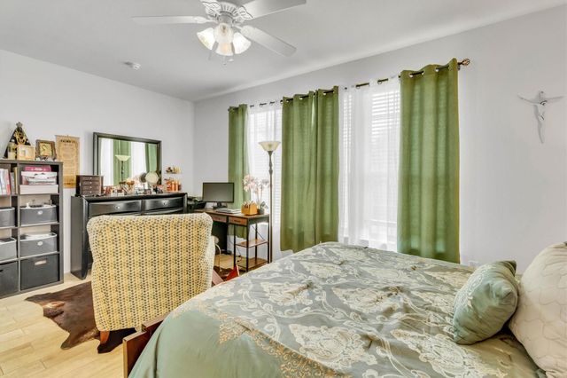 460 Waterleaf BLVD, Kyle, TX 78640