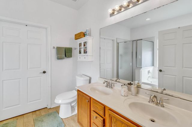 460 Waterleaf BLVD, Kyle, TX 78640