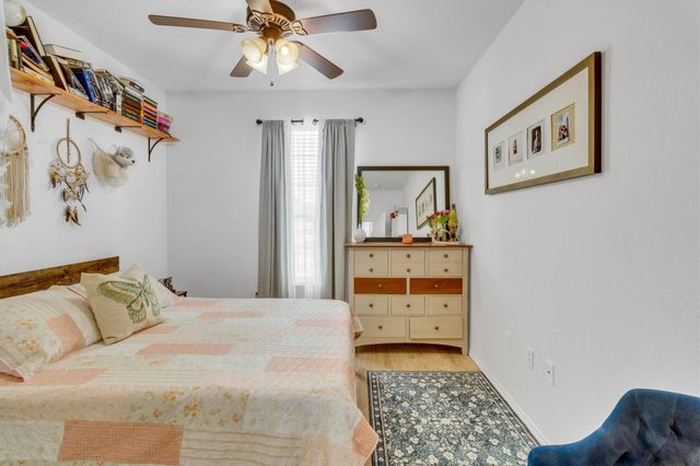460 Waterleaf BLVD, Kyle, TX 78640