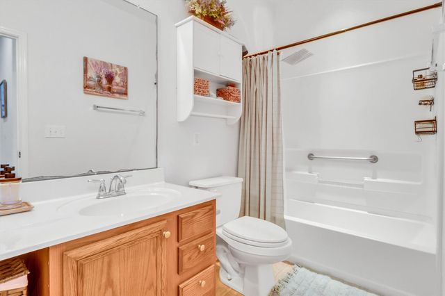 460 Waterleaf BLVD, Kyle, TX 78640