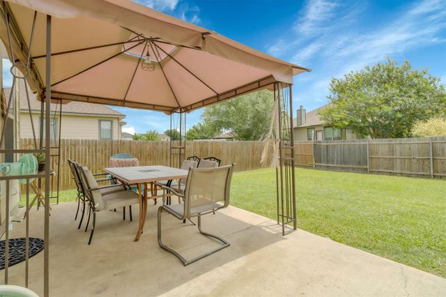 460 Waterleaf BLVD, Kyle, TX 78640