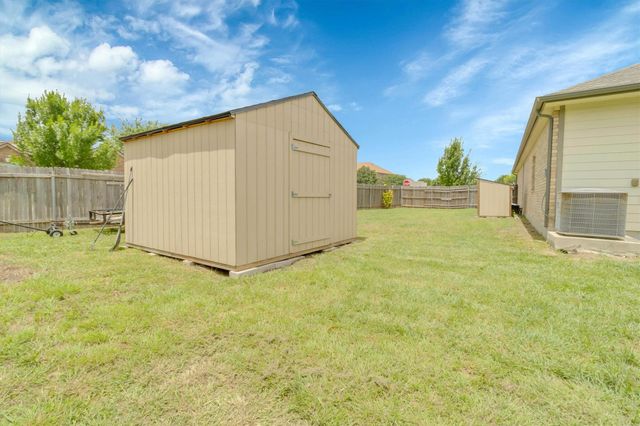 460 Waterleaf BLVD, Kyle, TX 78640