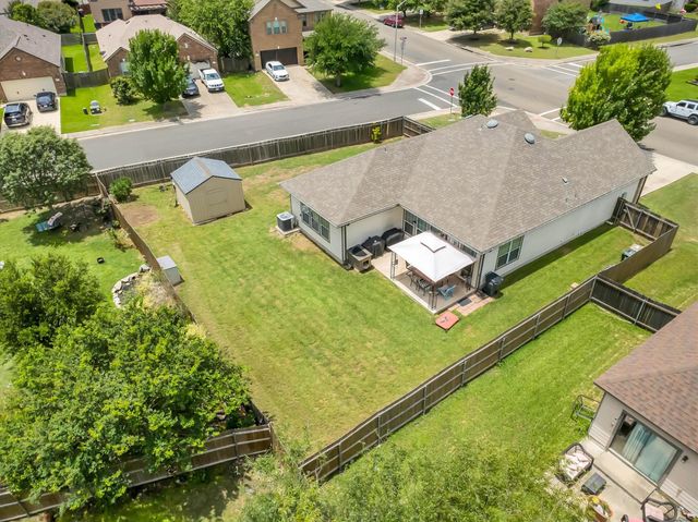 460 Waterleaf BLVD, Kyle, TX 78640